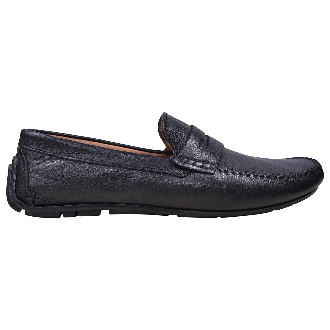 Loafers For Men