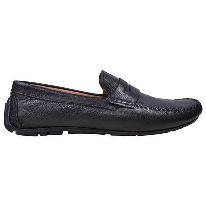 Loafers For Men