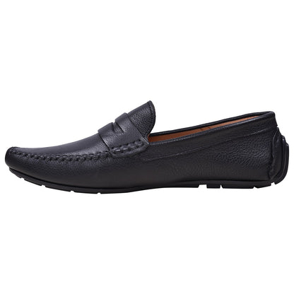 Loafers For Men