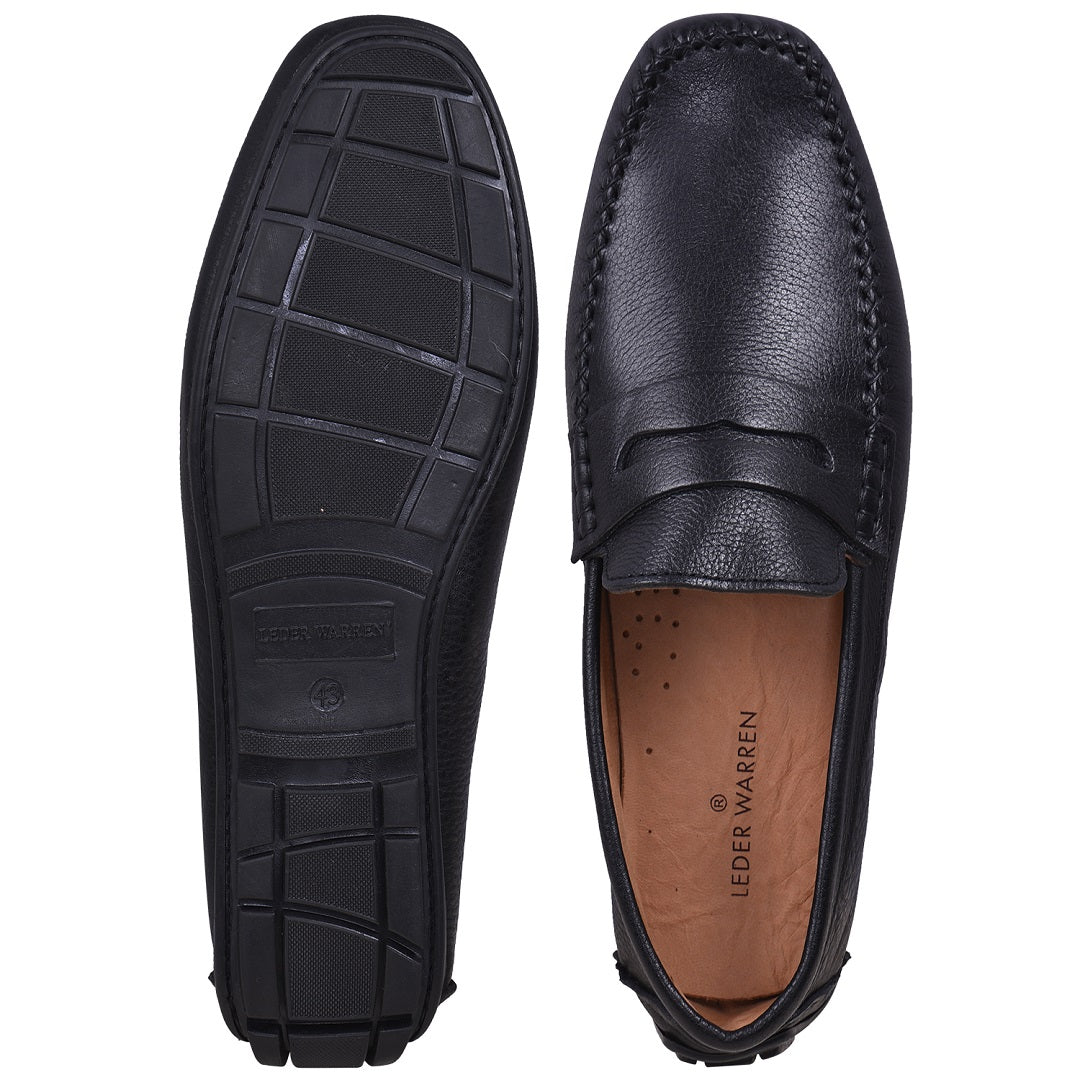 Loafers For Men