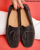 Lederwarren Loafer Shoes