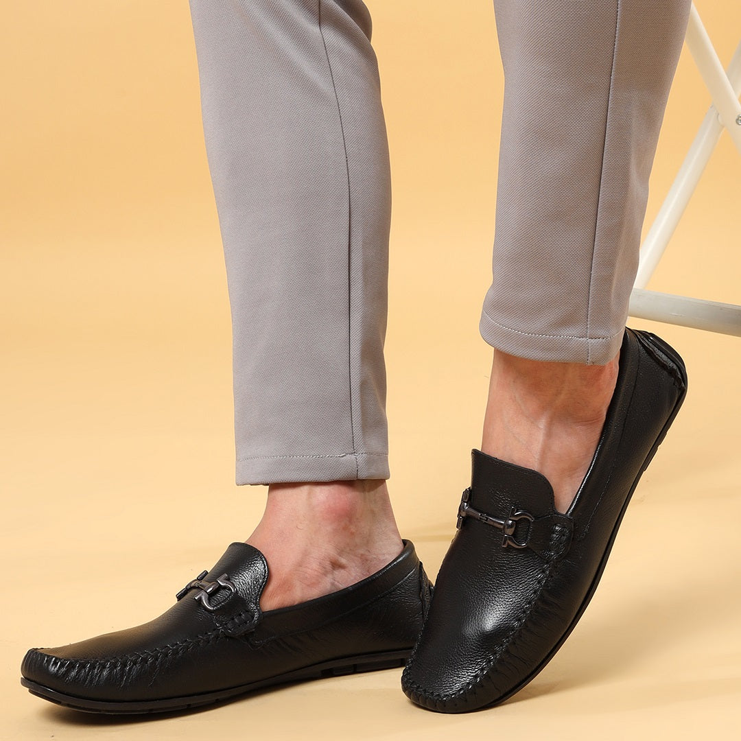 Loafers For Men