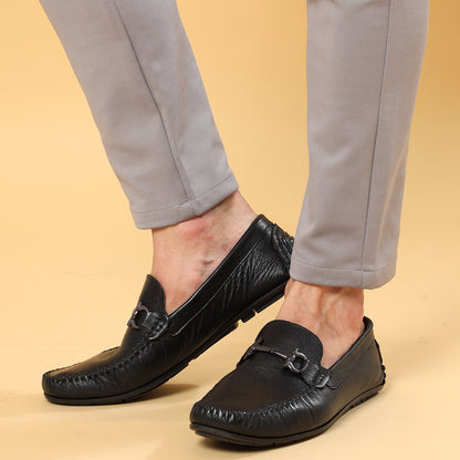 Loafers For Men