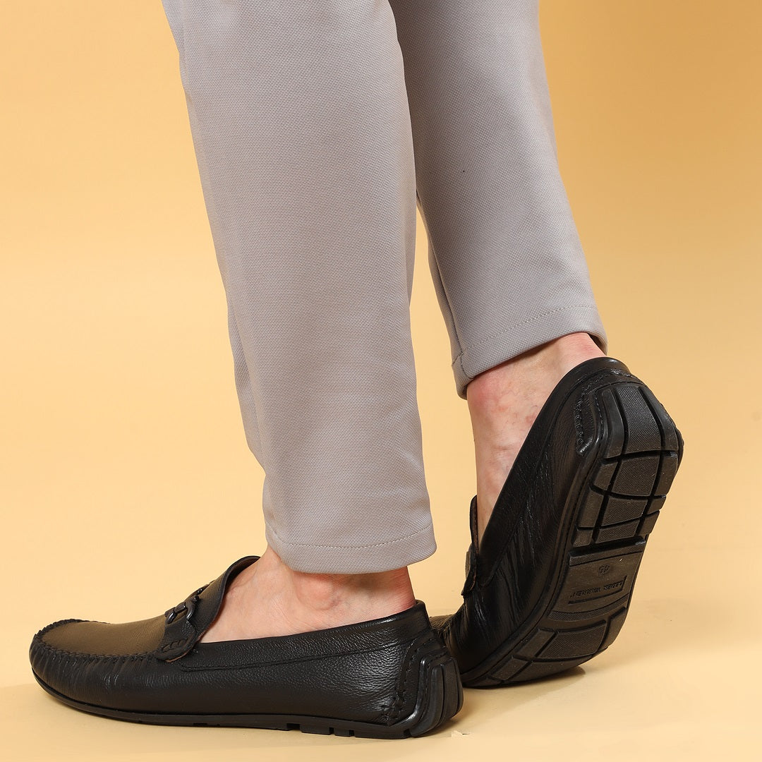 Loafers For Men