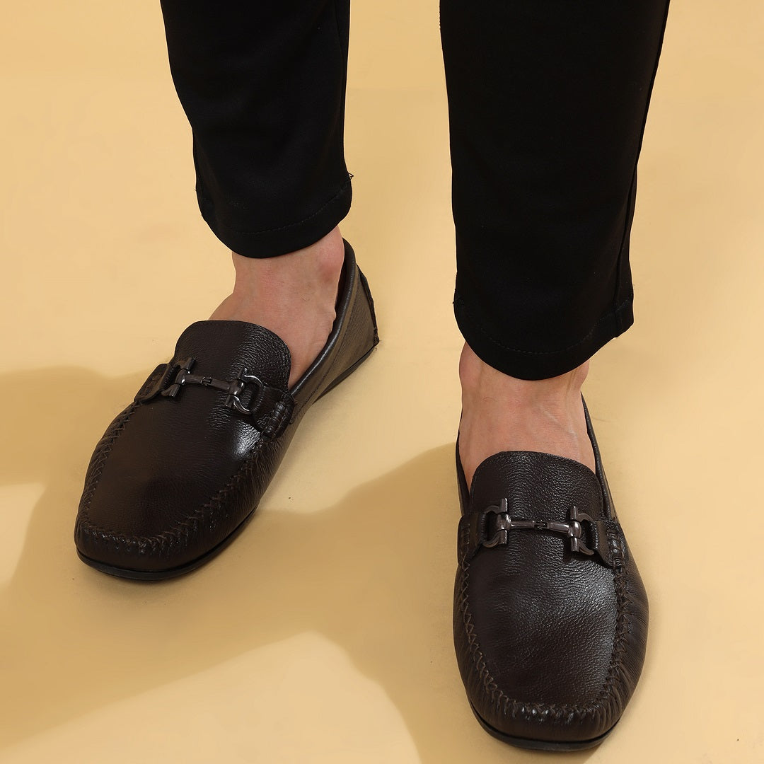 Loafers For Men