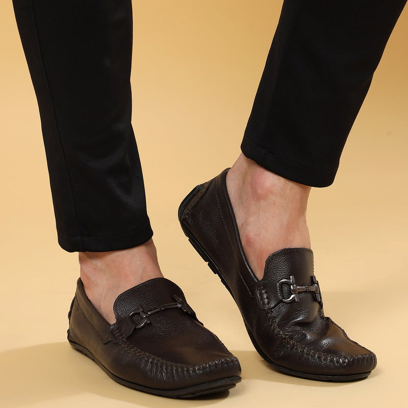 Loafers For Men