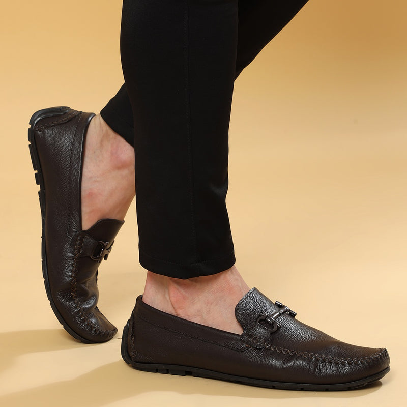 Loafers For Men