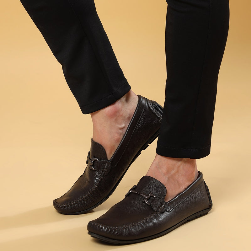 Loafers For Men