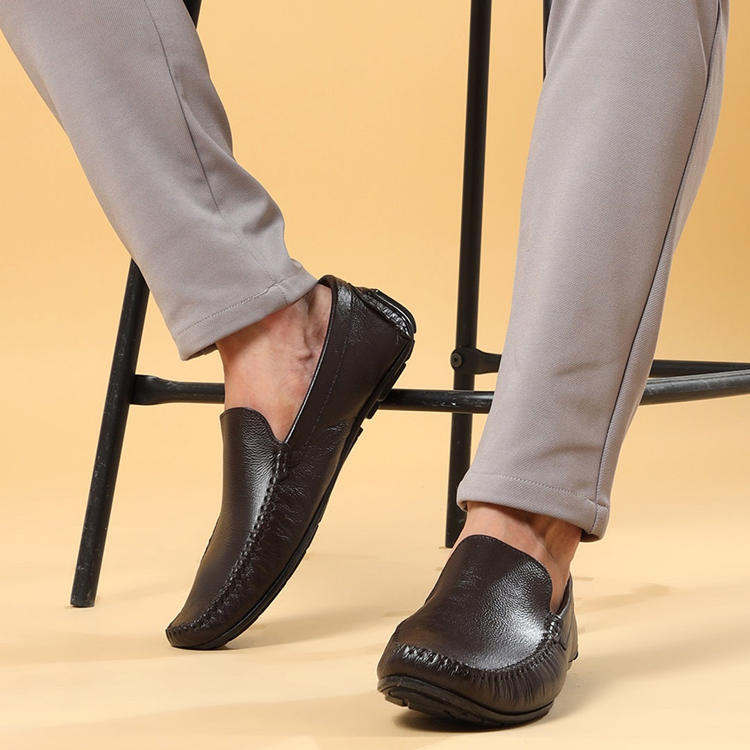 Loafers For Men