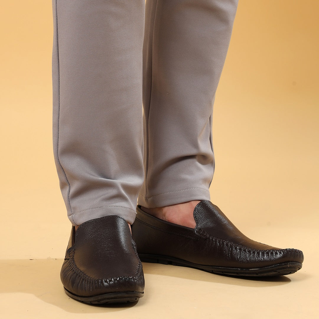 Loafers For Men