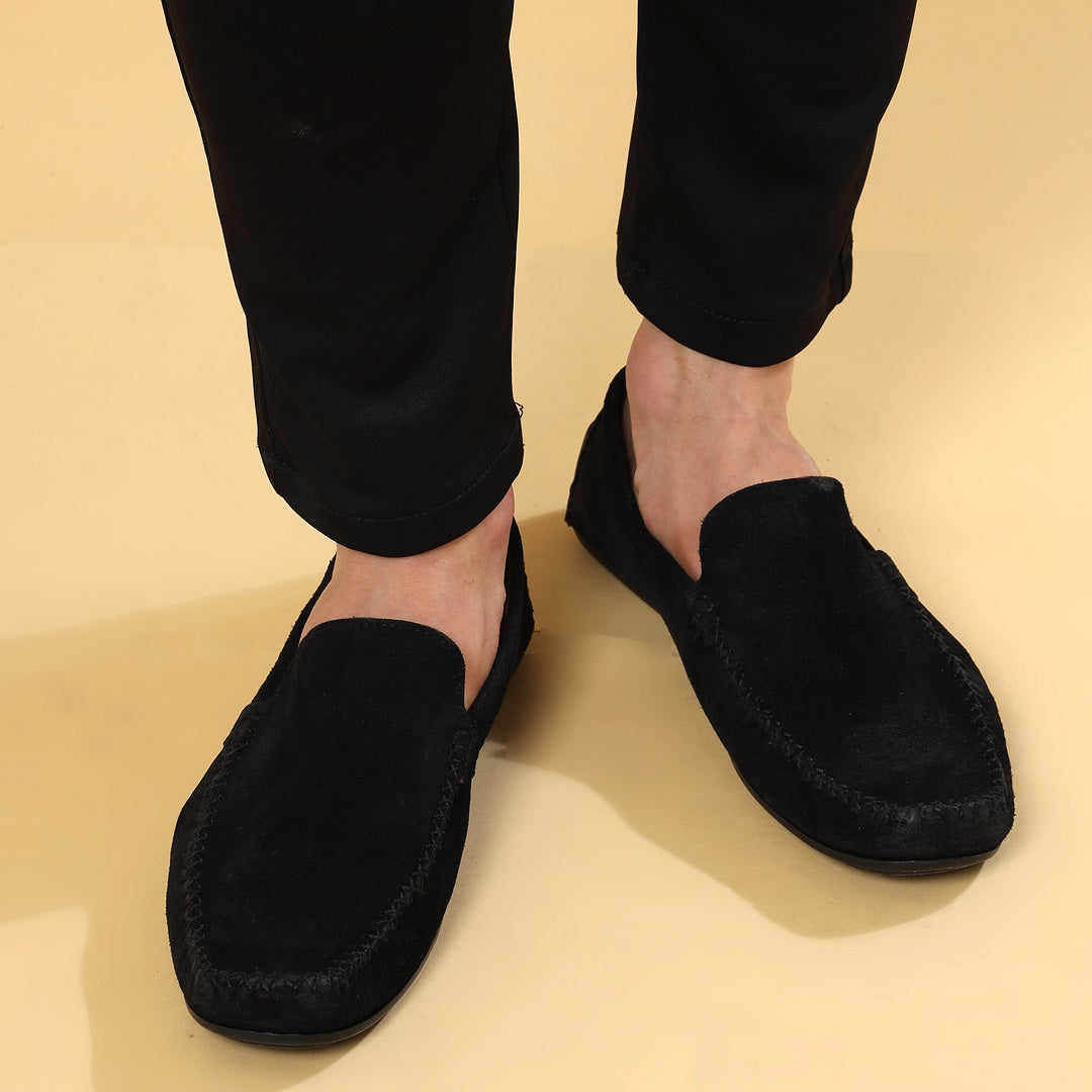 Loafers For Men