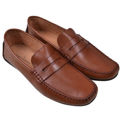 Loafers For Men