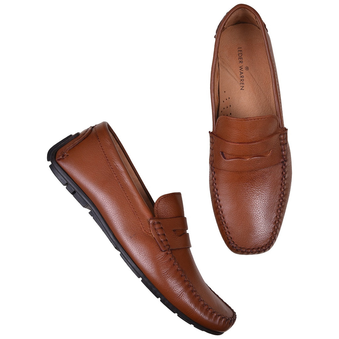 Loafers For Men