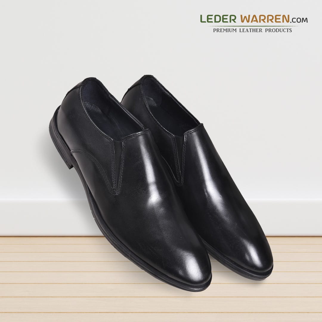 Lorenzo Formal Shoes for men