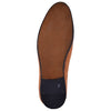 LEDERWARREN tassel Tan Shoes For Men