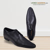 Narciso Formal Shoes