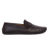 LOAFER SHOES Amadeo Grain leather Loafers menshoes leaderwarren