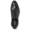 Load image into Gallery viewer, FORMAL SHOES Andrea Formal black men leather shoes leaderwarren