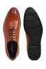 Load image into Gallery viewer, FORMAL SHOES Andrea Formal black men leather shoes leaderwarren