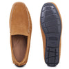 Load image into Gallery viewer, LOAFER SHOES Aristide Loafers Shoes leaderwarren