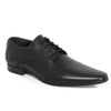 FORMAL SHOES Dario Formal leather Shoe pointed stylish leaderwarren