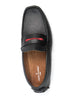 Load image into Gallery viewer, LOAFER SHOES Edoardo Loafers Shoes leaderwarren