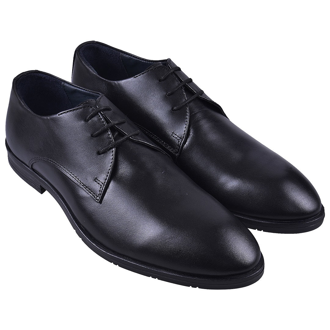 Francesco Formal Leather Shoes for Men