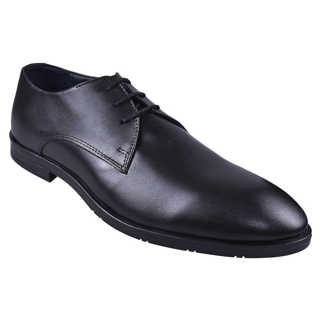 Francesco Formal Leather Shoes for Men