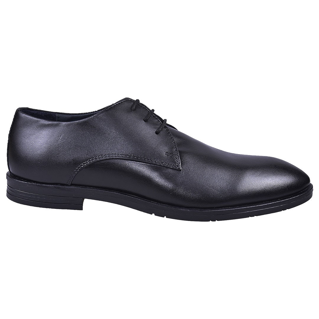 Francesco Formal Leather Shoes for Men