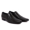 FORMAL SHOES Gerardo Formal Shoes leaderwarren BLACK / 6