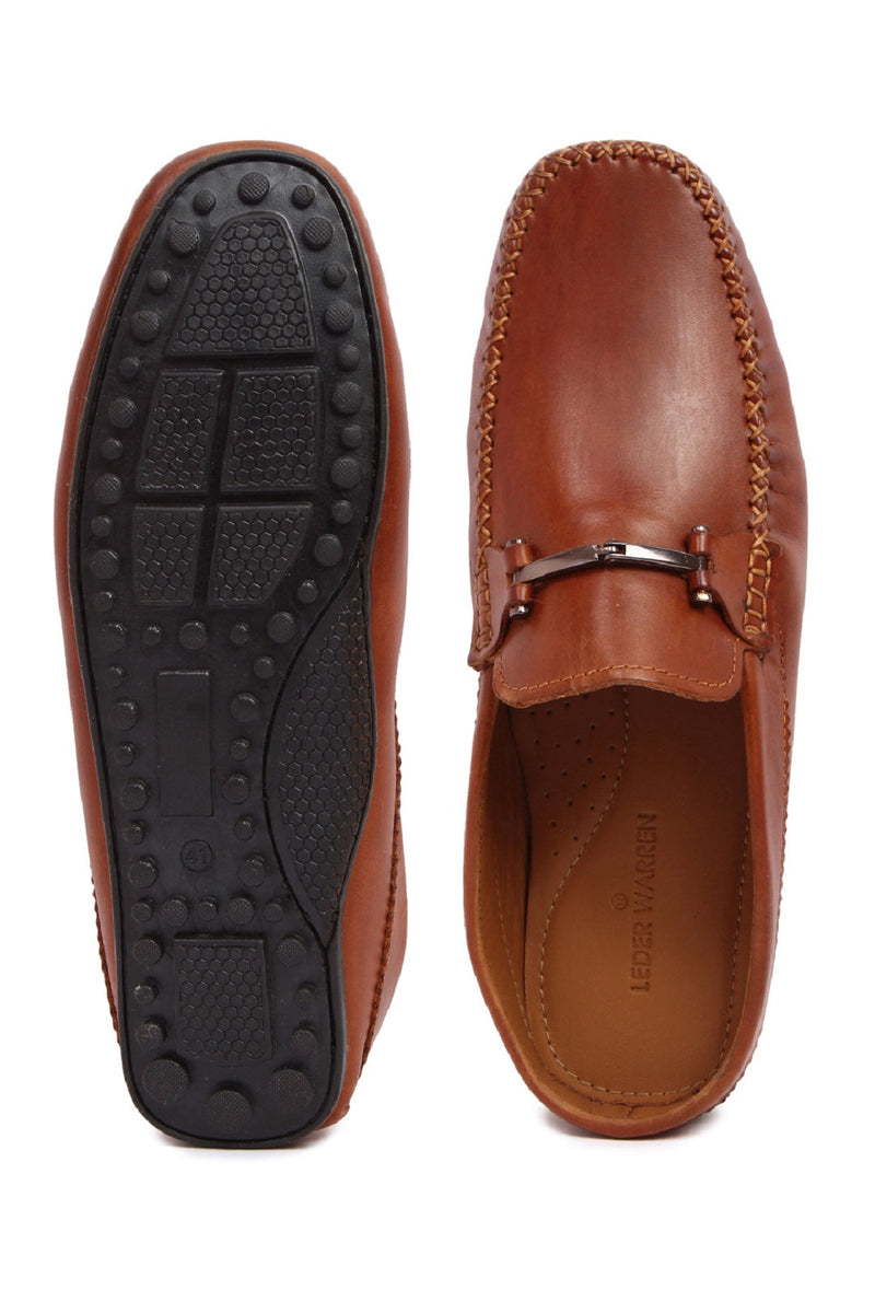 Loafers for Men