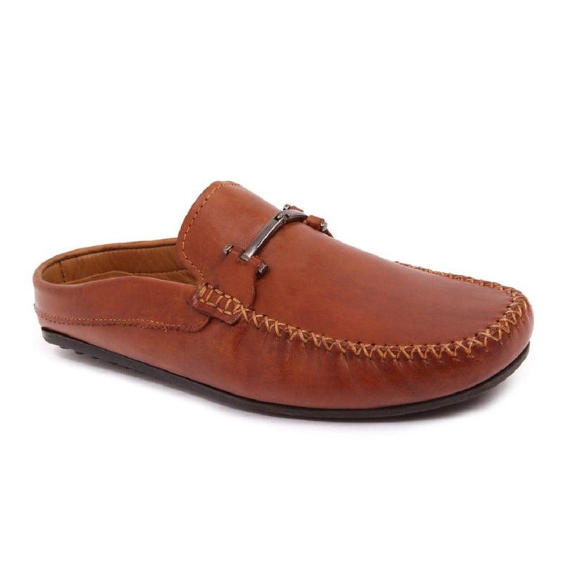 Loafers for Men