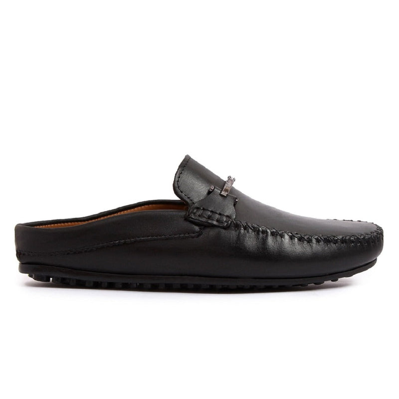 Loafers for Men