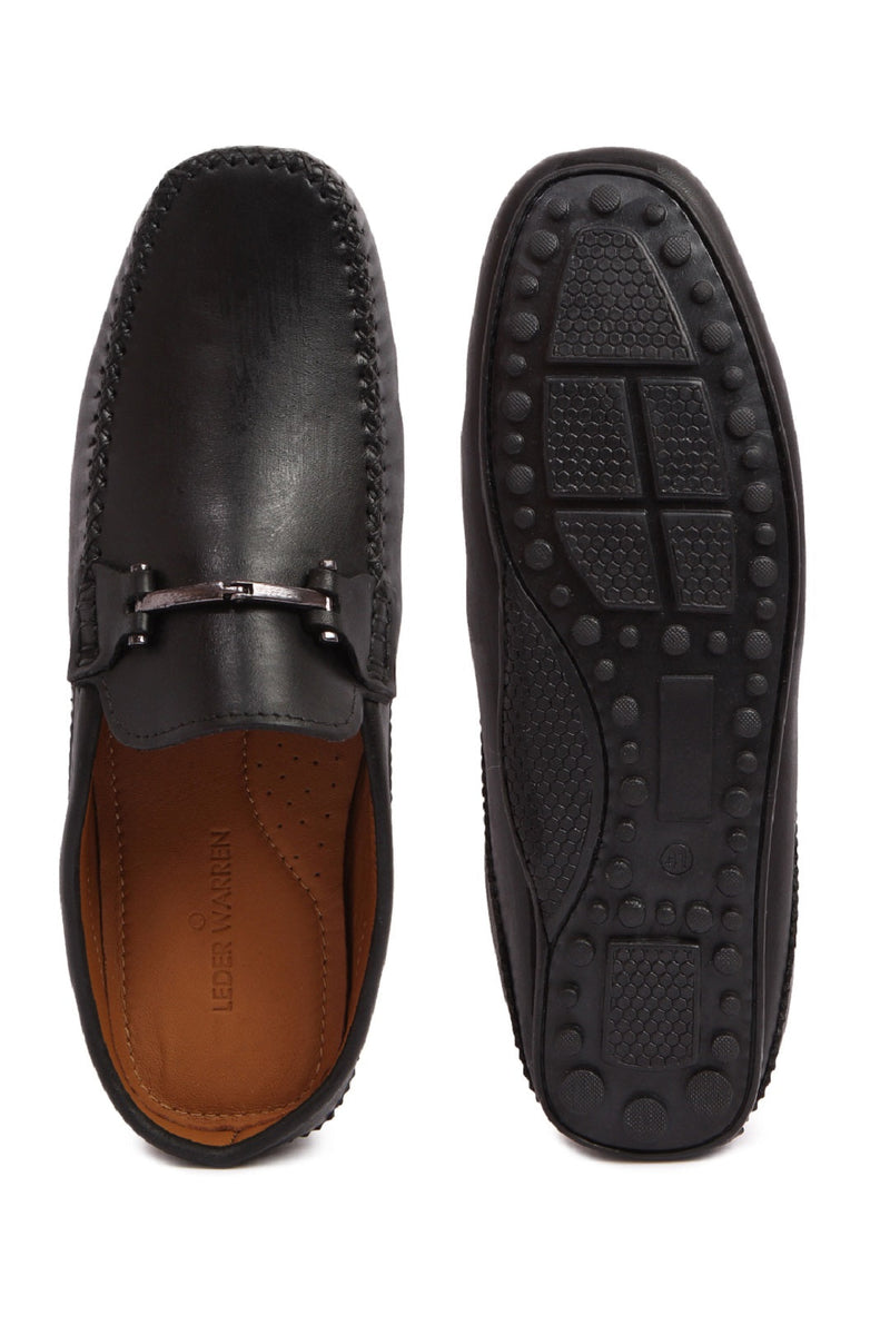 Loafers for Men