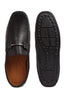 LOAFER SHOES Giovanni Mules Shoes leaderwarren