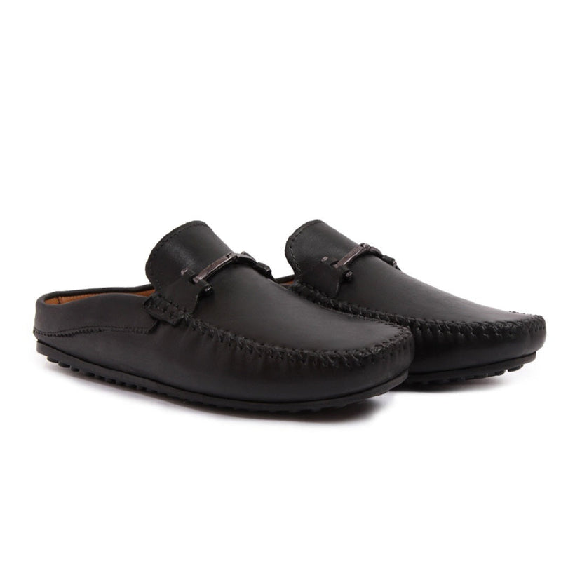 Loafers for Men