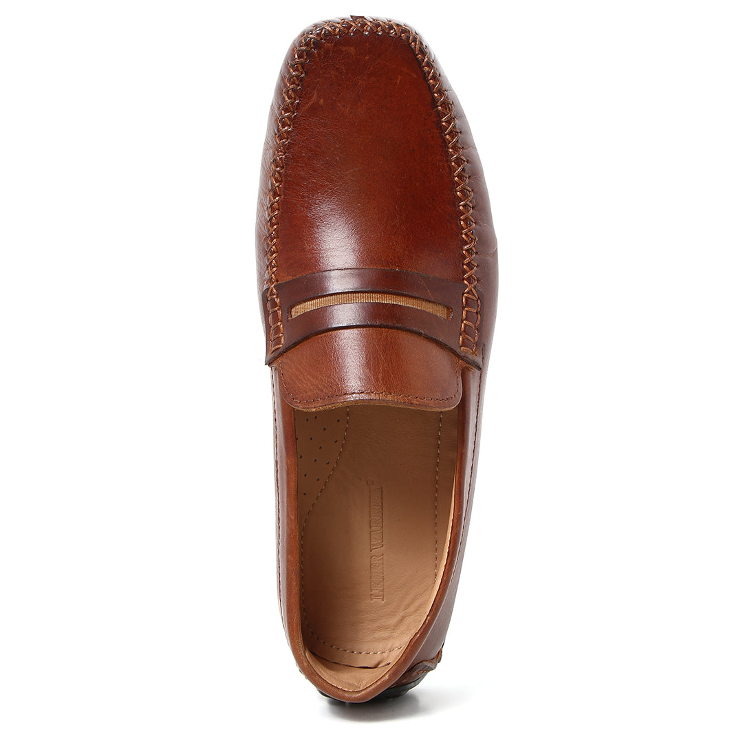 LOAFER SHOES Giuseppe Loafers Shoes leaderwarren