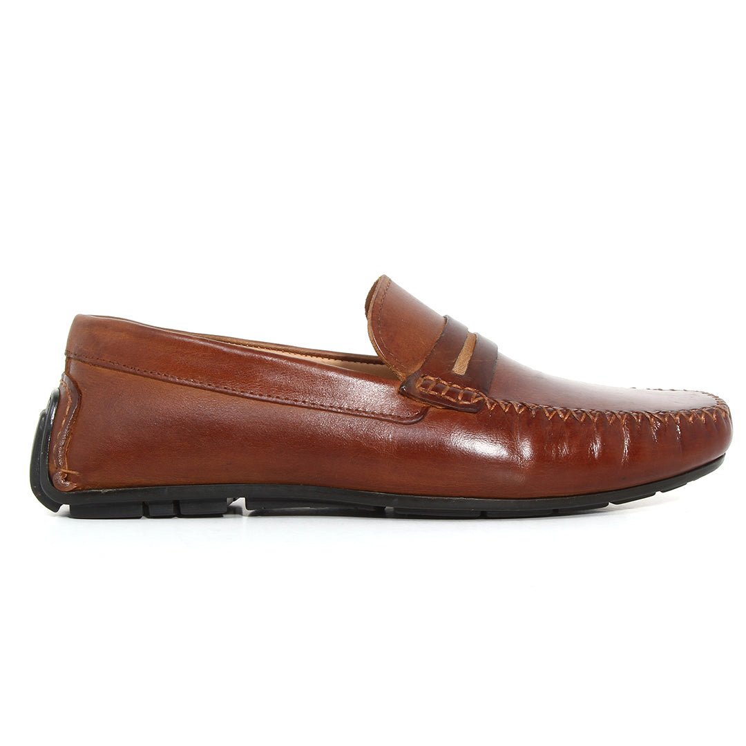 LOAFER SHOES Giuseppe Loafers Shoes leaderwarren