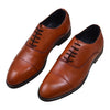 Load image into Gallery viewer, FORMAL SHOES Leandro Formal Shoes leaderwarren