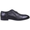 Load image into Gallery viewer, FORMAL SHOES Leandro Formal Shoes leaderwarren
