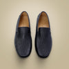 Load image into Gallery viewer, Niccolò Loafers Shoes