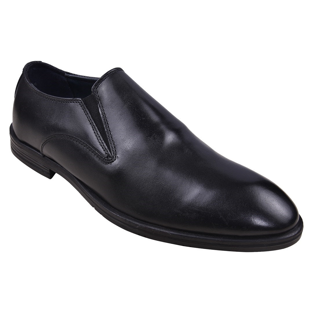 FORMAL SHOES Lorenzo Formal Shoes for men leaderwarren