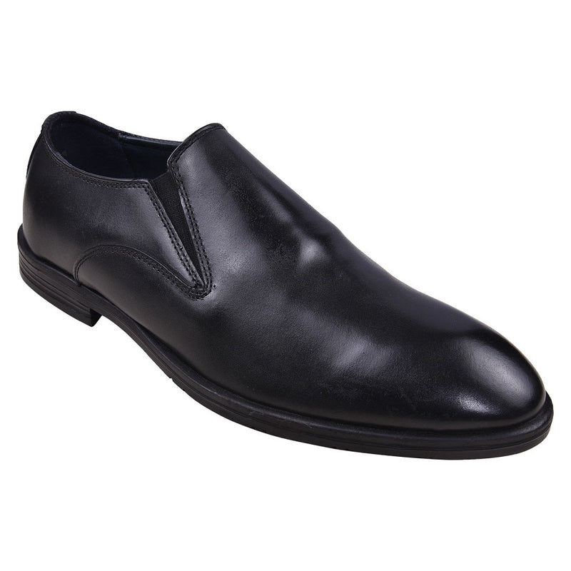 Lorenzo Formal Shoes for men