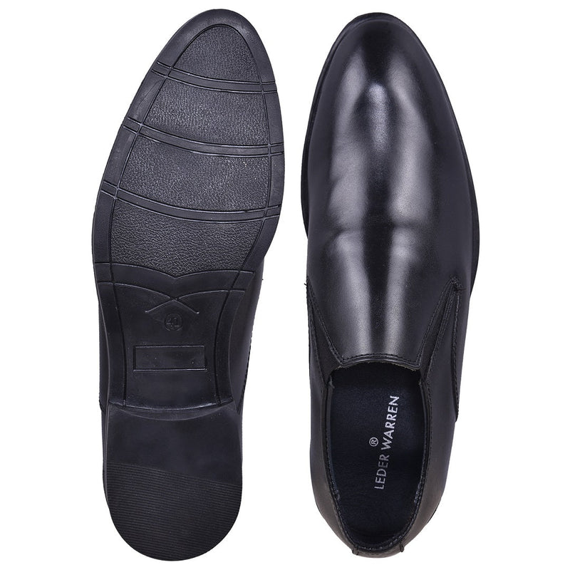 Lorenzo Formal Shoes for men