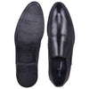 FORMAL SHOES Lorenzo Formal Shoes for men leaderwarren