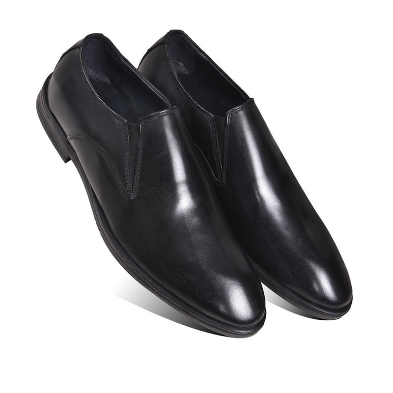 Lorenzo Formal Shoes for men