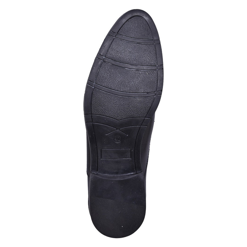 Lorenzo Formal Shoes for men