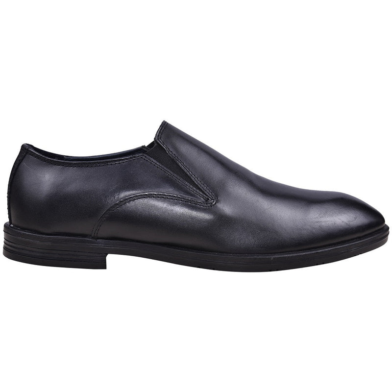 Lorenzo Formal Shoes for men