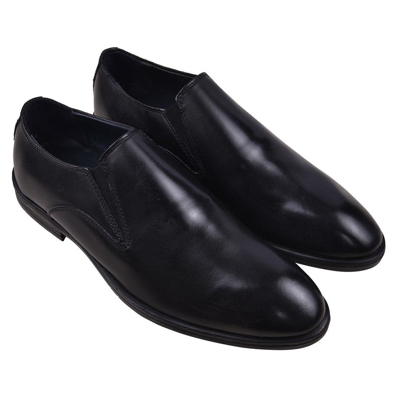 Lorenzo Formal Shoes for men