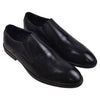 FORMAL SHOES Lorenzo Formal Shoes for men leaderwarren BLACK / 6